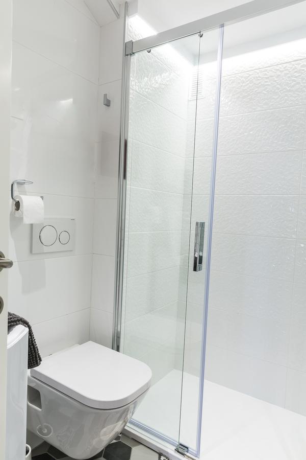 Amazing Sea Views With Ac Two Min Beach Alicante Ngoại thất bức ảnh